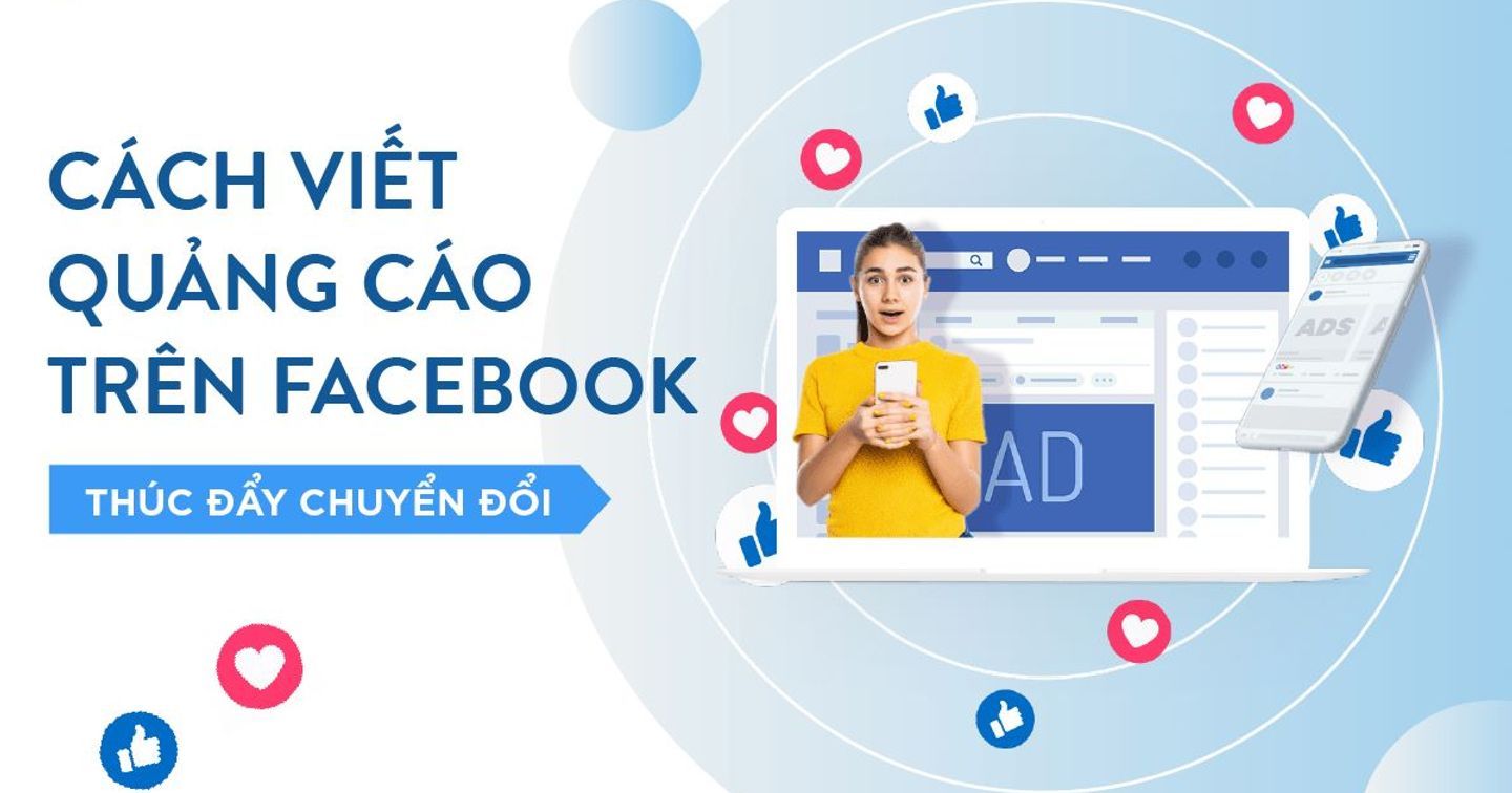 Các yếu tố cấu thành một bài quảng cáo hấp dẫn kỹ năng viết nội dung Facebook ads dự án bất động sản