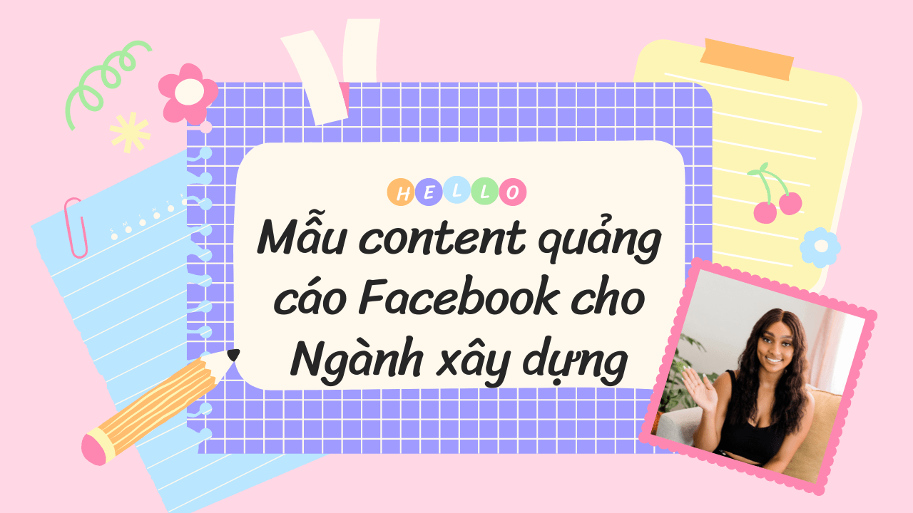 Cách nghiên cứu từ khóa liên quan đến bất động sản kỹ năng viết nội dung quảng cáo Facebook ads dự án bất động sản hấp dẫn