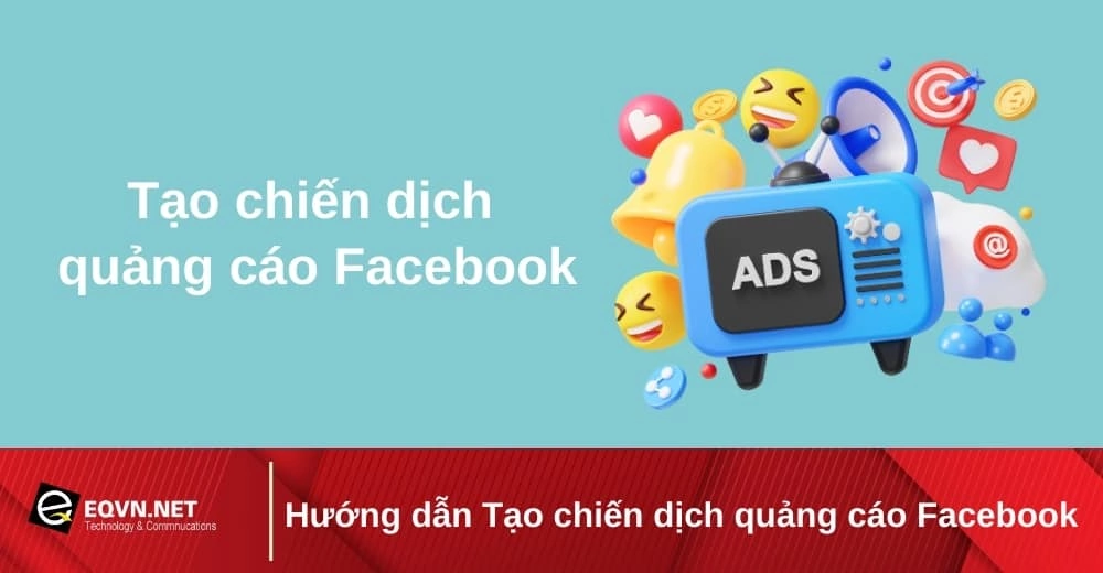 Tích hợp chiến lược kêu gọi hành động kỹ năng viết nội dung quảng cáo Facebook ads dự án bất sản hấp dẫn