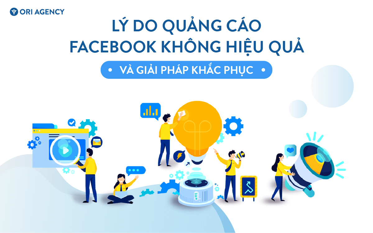 Kêu gọi hành động trong nội dung quảng cáo kỹ năng viết Facebook ads dự án bất sản hấp dẫn