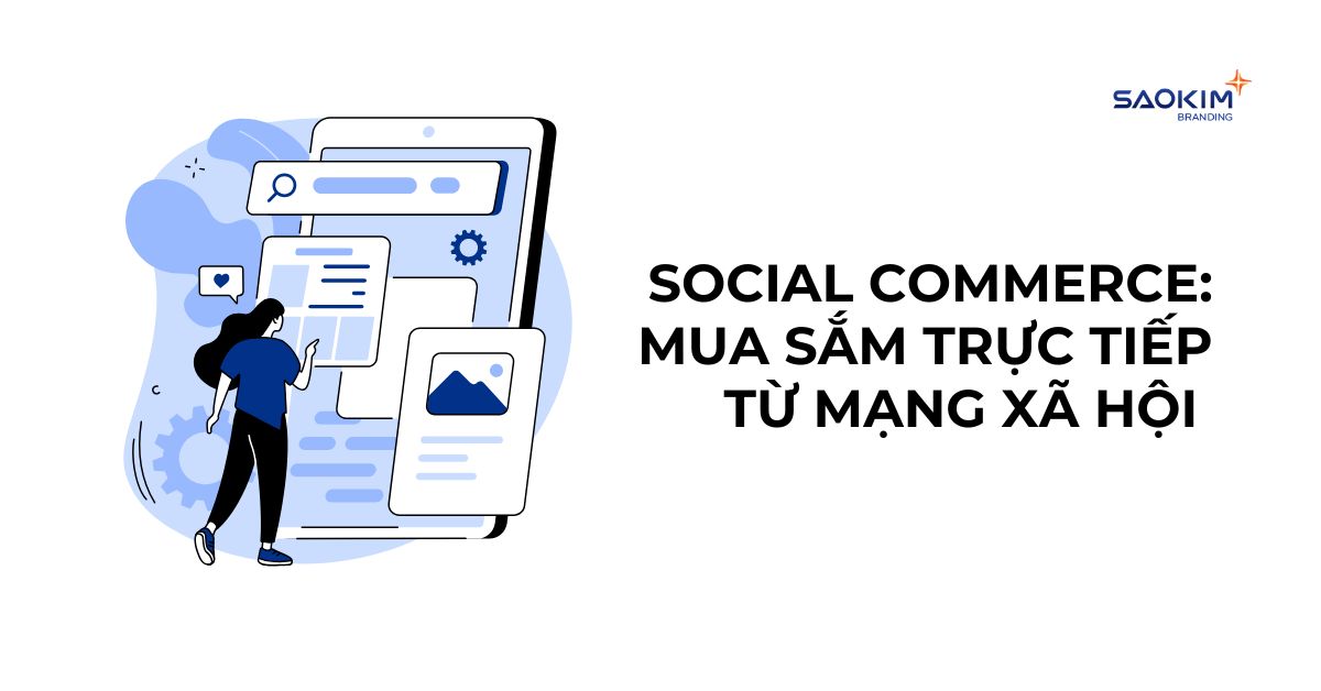 Tính bền vững trong chiến lược marketing xu hướng digital 2025